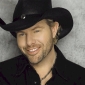 Toby Keith Debuts Next Week on Rock Band