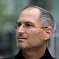 Today Marks One Year Since Steve Jobs Resigned as Apple CEO