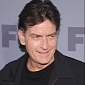 Today in History: Charlie Sheen Is 47