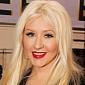 Today in History: Christina Aguilera Is 32