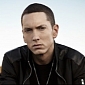 Today in History: Eminem Is 40