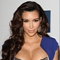 Today in History: Kim Kardashian Is 32