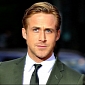Today in History: Ryan Gosling Is 33