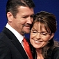 Todd Palin Wants Divorce from Sarah Palin, Claims Report