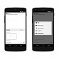 Todoist 4.0 for Android Brings Google Drive and Dropbox Integration