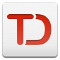 Todoist for Android Gets Major Update
