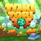 Toki Tori 2+ Review (PC)
