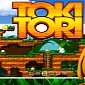 Toki Tori Releases for PS3 on US PSN on December 17