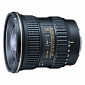Tokina AT-X 11-16mm f/2.8 DX-II for Sony A-Mount Available Now