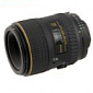 Tokina AT-X M100 AF Pro D 100mm f2.8, Superior Sharpness for Macro Enthusiasts