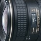 Tokina Announces the World's First f/2.8 UWA Zoom Lens