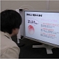 Tokyo Scientists Reveal a TV That Smells at IEEE Virtual Reality Conference