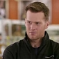 Tom Brady and His Wicked Boston Accent Do Funny Or Die