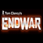Tom Clancy's EndWar Is Coming to the DS and PlayStation Portable