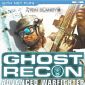 Tom Clancy's Ghost Recon Advanced Warfighter Chapter 2 Content for Xbox 360