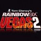 Tom Clancy's Rainbow Six Vegas 2 Dated Solid!