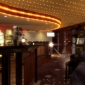 Tom Clancy's Rainbow Six Vegas 2 Gets New Content