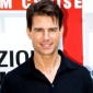 Tom Cruise Announces ‘Mission Impossible’ Name: ‘Ghost Protocol’