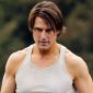 Tom Cruise Brings Out the Big Guns on ‘Mission: Impossible’ Set