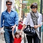 Tom Cruise Chose Scientology over Daughter Suri