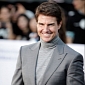Tom Cruise Dies in Car Accident: Fake Story Goes Viral
