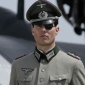 Tom Cruise Dreamed of Killing Adolf Hitler