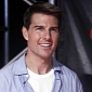 Tom Cruise Linked to Famous Brazilian Plastic Surgeon