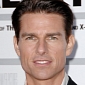 Tom Cruise Makes Outrageous Demands for Taped Testimony in Wiretapping Suit