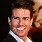 Tom Cruise Settles Multi-Million Lawsuit Against “Life & Style”