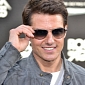 Tom Cruise Signs On to “Go like Hell,” Reunites with Director Joseph Kosinski