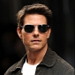Tom Cruise Wants Out of Scientology to Get Back with Katie Holmes