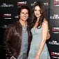 Tom Cruise Will Never Let Katie Holmes Take Suri Away from Scientology