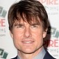 Tom Cruise in Secret Talks for Role in “Star Wars Episode VII”