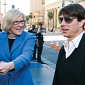 Tom Cruise’s Former Publicist Pat Kingsley Talks Scientology, Role It Played in Their Split