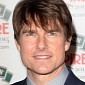 Tom Cruise’s Next Wife Might Be from Outside the Church of Scientology