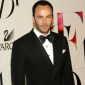 Tom Ford Expresses His Opinions on Style
