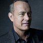 Tom Hanks Wanted to Be in the Steve Jobs Movie, but Not to Play the Apple CEO