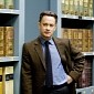 Tom Hanks Will Start Working on “The Da Vinci Code” Threequel in April 2015