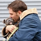 Tom Hardy on His Career, Addictions: I’m Just a Frightened Bloke