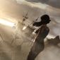 Tom Raider Delay Allows Crystal Dynamics to Refine Lara Croft Experience