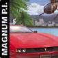 Tom Selleck's Magnum P.I. Available on Mobiles
