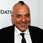 Tom Sizemore Questioned by Police over Girlfriend’s Disappearance