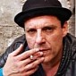 Tom Sizemore Relapses into Drug Use in Shocking Video