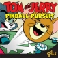 Tom and Jerry Pinball Pursuit