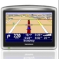 TomTom Adds Text-To-Speech to The TomTom ONE XL Line