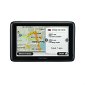 TomTom GO 2505 M LIVE Connected GPS Navigator Announced