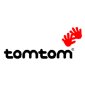 TomTom HOME Records One Million Users