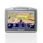 TomTom Hits US With The High-End GO 920 Range and ONE 3rd Edition Portable Navigators