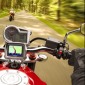 Biker-Friendly TomTom Announces Useful Updates to TomTom RIDER