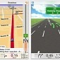 TomTom Launches $0.99/€0.89 Trial Navigation App for iOS